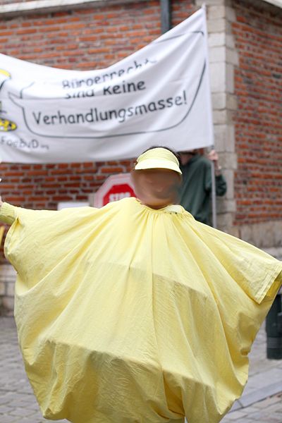 Datei:Img 2886 e2.jpg