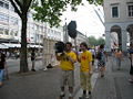 Karlsruhe 31.05.2008 2.jpg