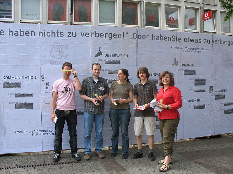 Bild:Karlsruhe 31.05.2008 7.jpg