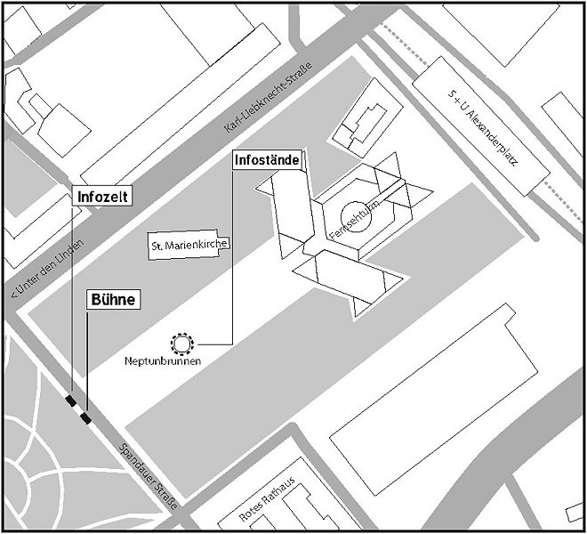 Bild:Karte alexanderplatz 111008 neu.jpg