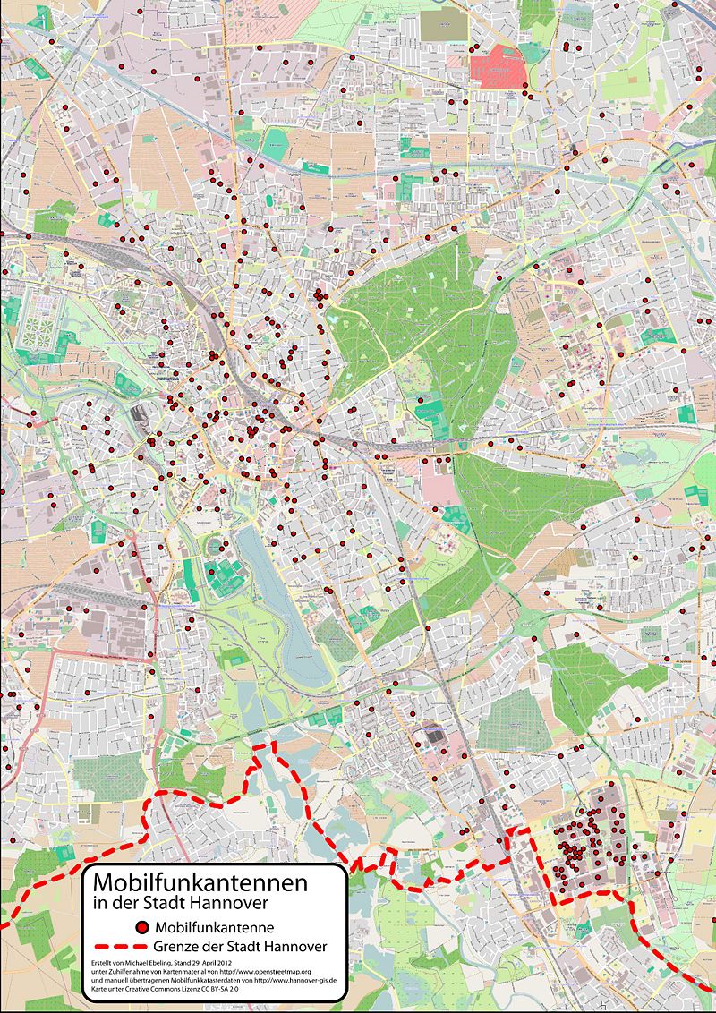 Mobilfunkantennen-hannover01-small.jpg