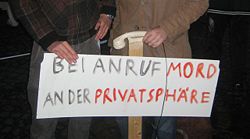 Foto: www.kommunalpolitik.org