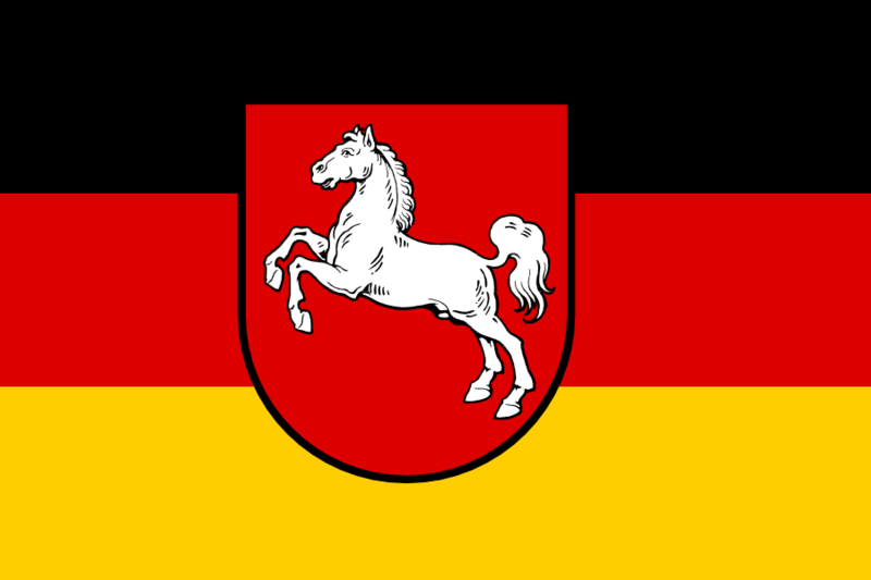 Bild:Niedersachsen-flagge.png