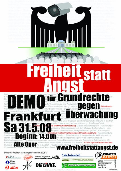 Bild:Plakat 2008-05-31 Frankfurt.jpg