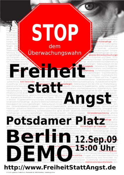 Bild:Plakat Berlin Stefan2-thumb.png