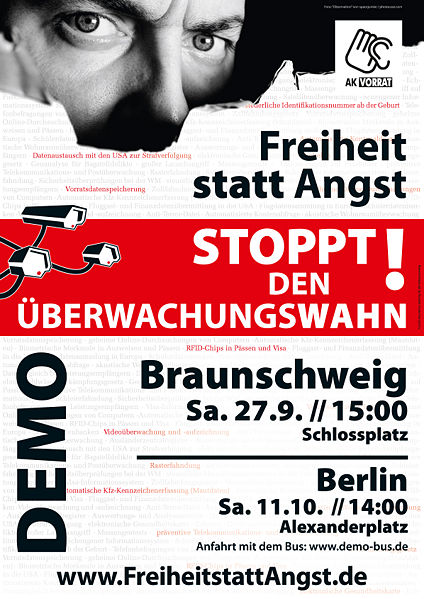 Bild:Plakat Vordemo Braunschweig 27.09.08.jpg
