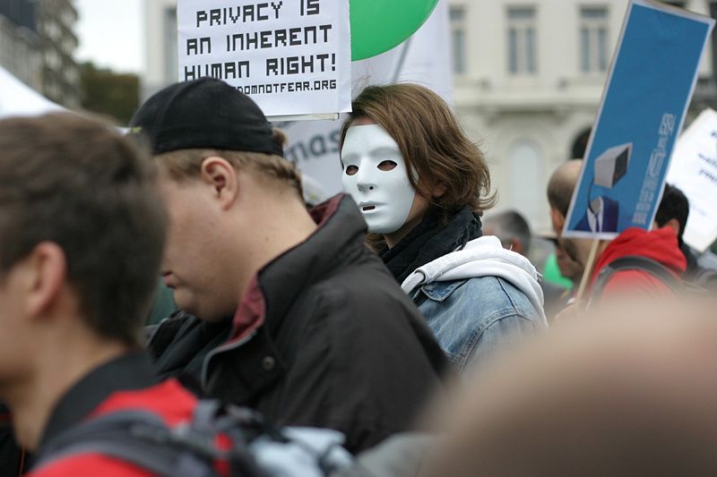 Bild:Privacy - Freedom not Fear 2011.JPG