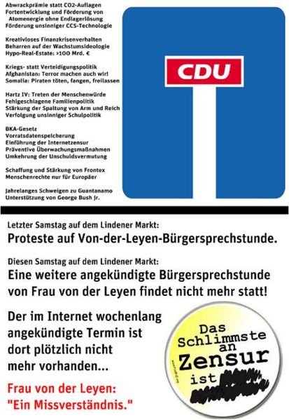 Datei:Protest-schild-cdu-wahlkampf-h-20090925.JPG