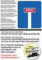 Protest-schild-cdu-wahlkampf-h-20090925.JPG