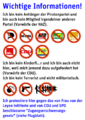 Protestplakat-20090926-2-thumb.PNG