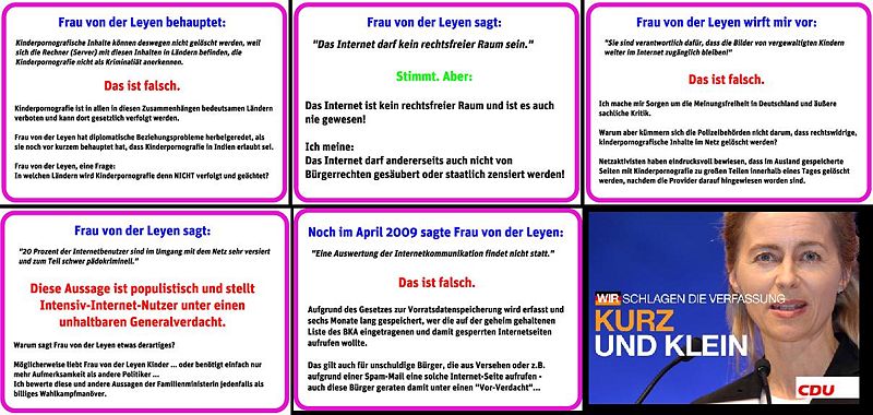 Datei:Protestschild-mehrseitig-zensursula 20090919.JPG