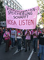 Rosa-block-02.jpg
