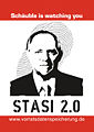 STASI20.jpg