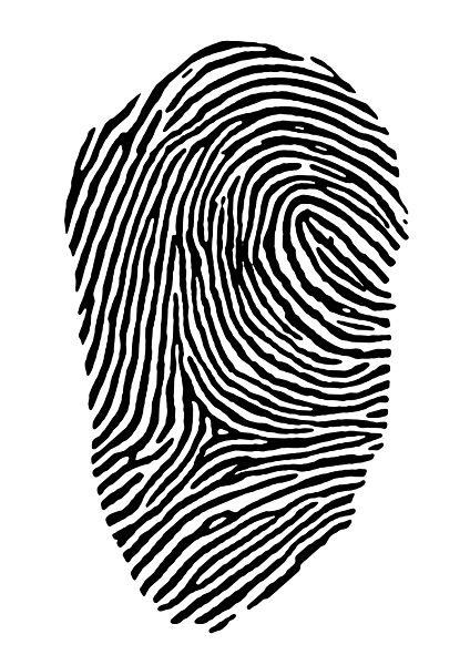 Bild:Schaeuble Fingerprint.jpg