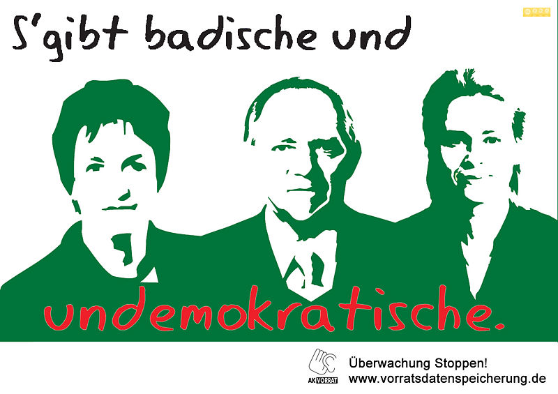 Datei:Sgibtbadische ak farben.jpg