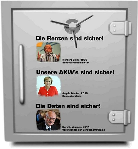 Datei:Sicherheit 2011.JPG