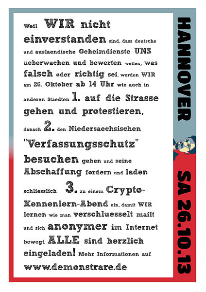 Bild:Snowden-Demo-Hannover.jpg