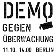 Demo-Stencil (11.10.2008)