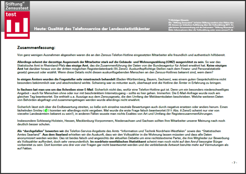 Datei:Stiftung zensustest-extract.PNG