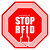 Stop RFID