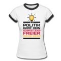 T-shirt kompetenzfrei f.png