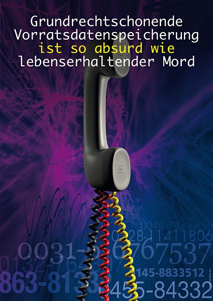 Datei:Telefon-Plakat A4.jpg