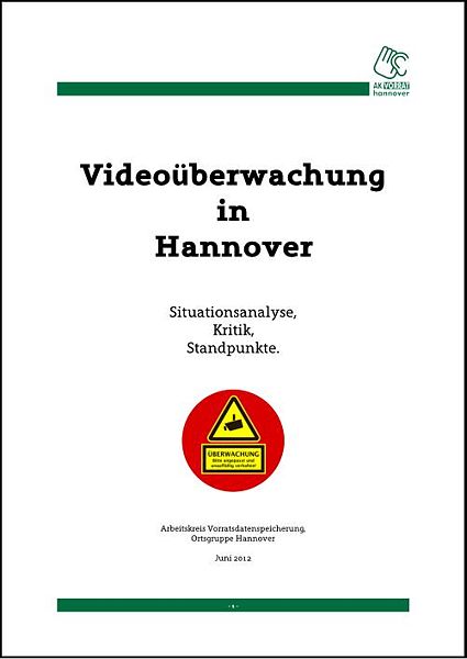 Bild:Titelbild-dok-videoueberwachung-hannover-201206.JPG