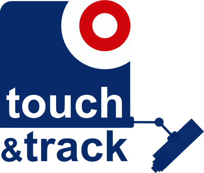 Bild:Touch-and-track01.png