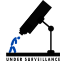 Under-surveillance.png