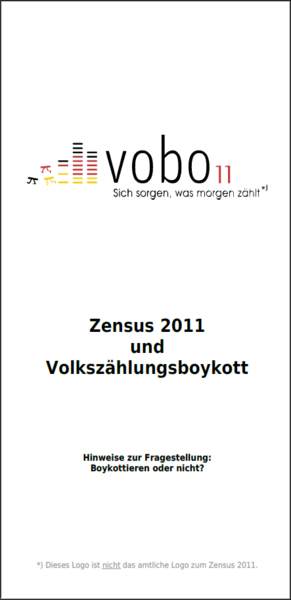 Bild:Vobo-flyer-front-thumb.PNG