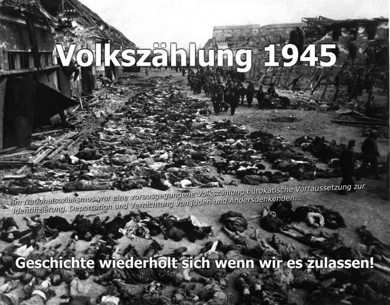 Bild:Volkszaehlung1945.jpg