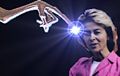 Von der leyen.jpg
