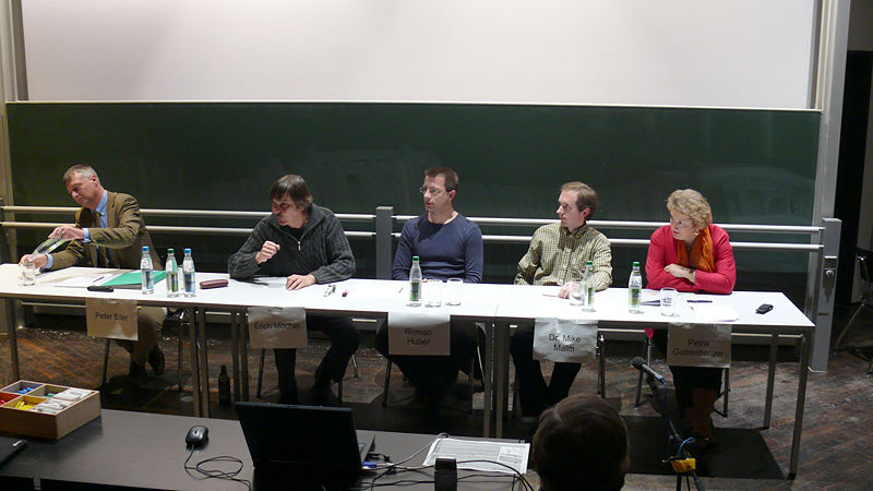 Datei:Vortrag erich moechel 27.11.08 str 10.jpg