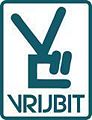 Vrijbit logo voor web.jpg