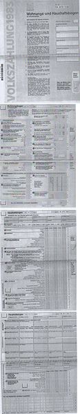 Datei:Vz83-wohnungs-und-haushaltsbogen.JPG
