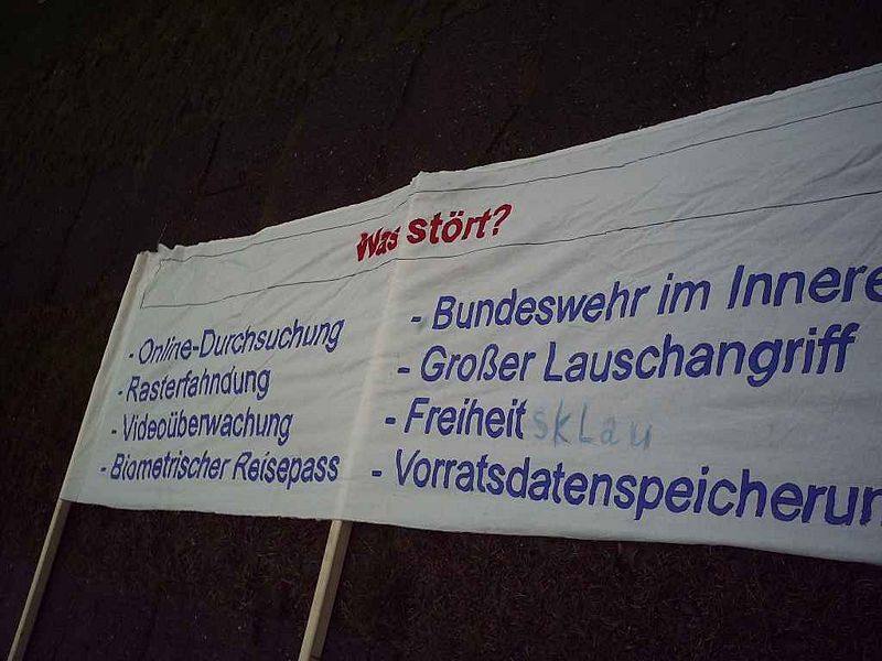 Bild:Wasstoert.JPG