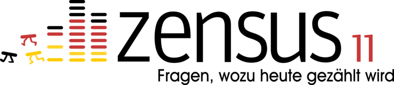Bild:Zensus2011-logo03.png