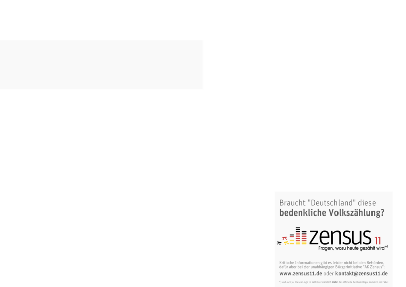 Datei:Zensusfakevorlage.png